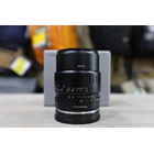 Used - TT Artisans 40mm F2.8 Macro Lens (Sony)